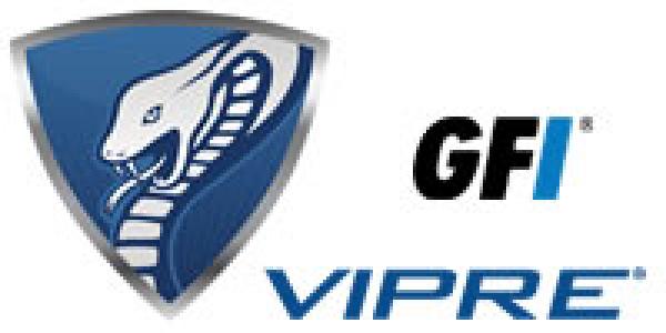 GFI verkauft Vipre Antivirus jetzt in Deutschland auf Antivirus-Shop.biz