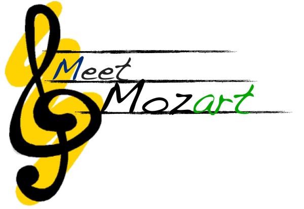 1. Internationaler Chorwettbewerb mit Chorfestival „Meet Mozart“ in Salzburg 2012