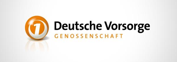 „Erste Deutsche Vorsorgegenossenschaft eG“ unterstützt ihre Vertriebspartner bei der Umsetzung der FinVermV