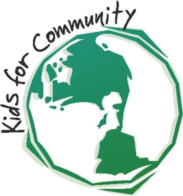 Der große Kinder-Workshop-Tag von „Kids for Community“ am 3. November 2012
