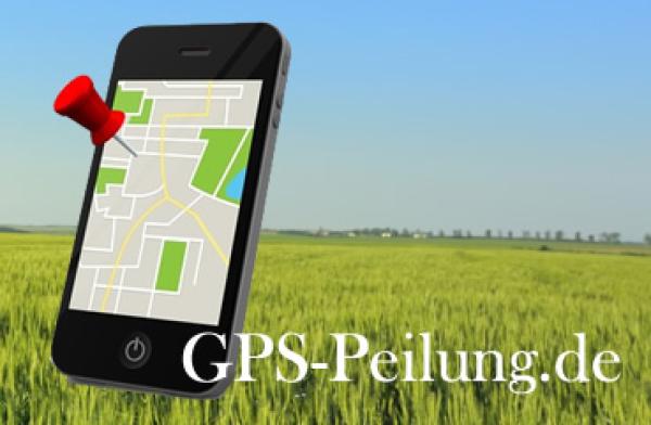 GPS Ortungssysteme für Personen, Tiere (Katzen, Hunde, Pferde) und Fahrzeuge (Wertgegenstände)