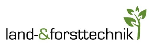 Zukunftsorientierte Land- & Forsttechnik aus Österreich