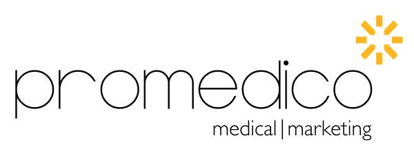 Promedico Agentur aus Bremen macht Marketing für Ärzte und Kliniken. Praxismarketing von Experten.