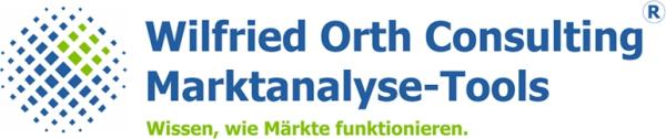 Marktanalysen selbst durchführen: Tools und Marktanalyse-Know-how