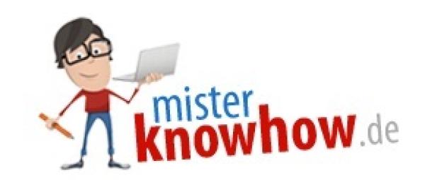 Teile dein Expertenwissen – Mit Premium-Artikeln Geld verdienen
