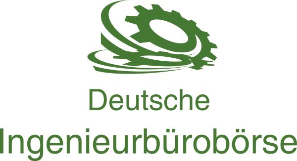 Deutsche Ingenieurbürobörse gestartet