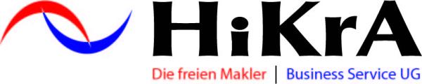 HiKrA Business Service UG präsentiert sich erneut auf der Regio Messe 2013 in Lörrach