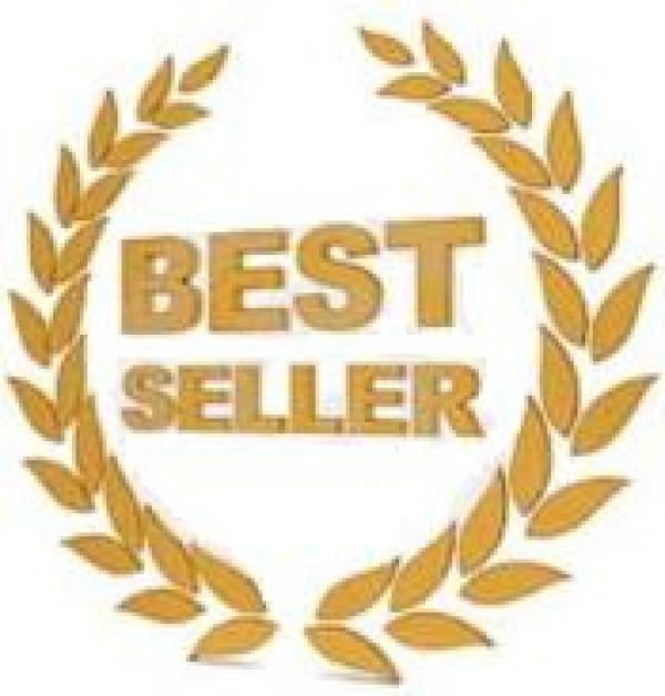 Wie es moeglich ist, mit Amazon 4stellig passiv pro monat zu verdienen