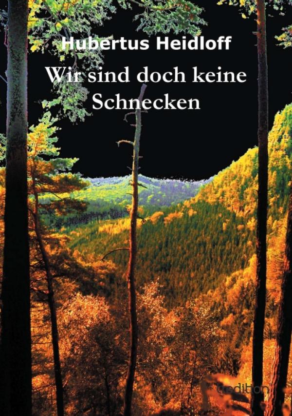 Menschliche Traumata – neues Buch übt Sozialkritik an menschlichen Verbrechen während des DDR-Regimes 
