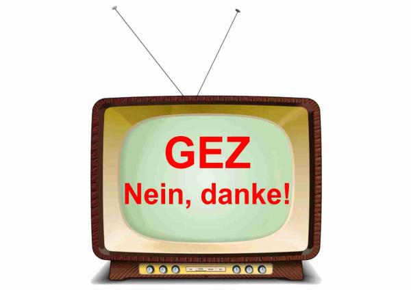 Stiftung Medienopfer klagt bei ARD und ZDF Auskunft über Ausgaben ein