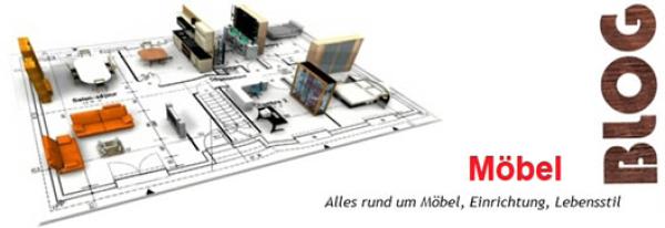 Professioneller Möbel Blog zu Themen wie Wohnzimmer einrichten, gebrauchte Büromöbel, Badmöbel und mehr