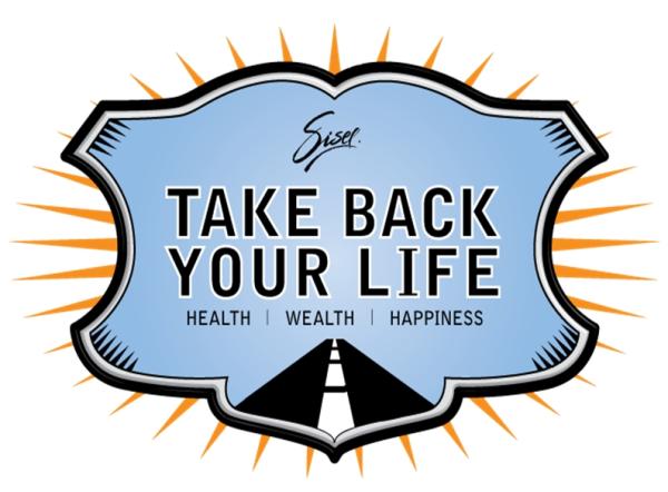 SISEL International ein spannendes und attraktives Unternehmen