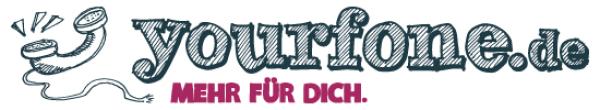 yourfone.de Valentinsaktion für Bestandskunden:
