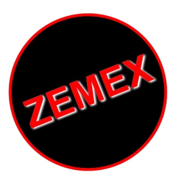Harley Davidson Zubehör von LeXXparts sind exclusive erhältlich bei ZEMEX UG