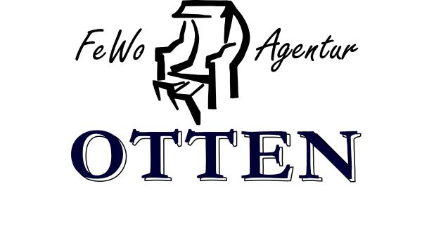 FeWoAgentur Otten – Erfolgreiche Präsentation auf der Reisemesse vom 06.02.-10.02.2013 Hamburger Messehallen