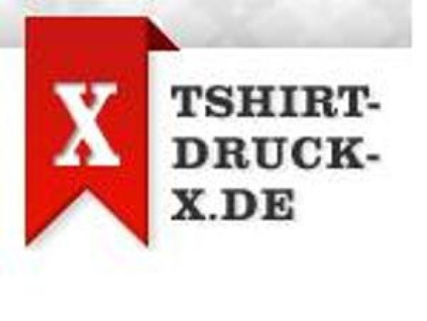 Werbung im Wandel