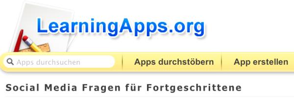 Neue Funktionen und Tools machen Social Media attraktiver und erfolgswirksamer