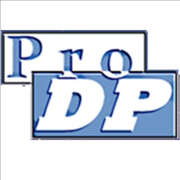 Pro DP Verpackungen - Alles aus einer Hand für Gastronomie, Imbiss, Hotel und Lebensmittelhandel