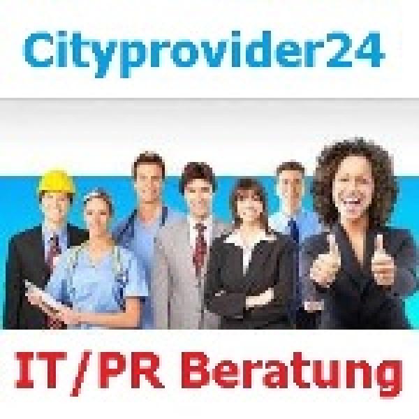 Mehr Umsatz durch Online-Videos – Jetzt kostenlos testen!