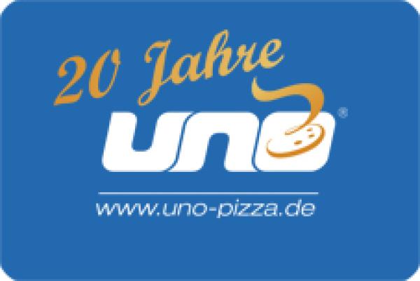 UNO Pizza startet Franchise-Expansion