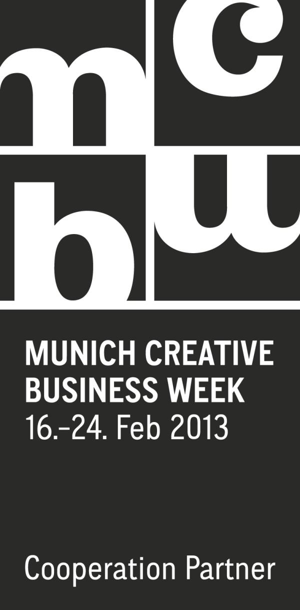 Open Innovation hautnah!