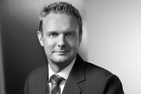 Porsche Lean-Experte mit eigener Beratung