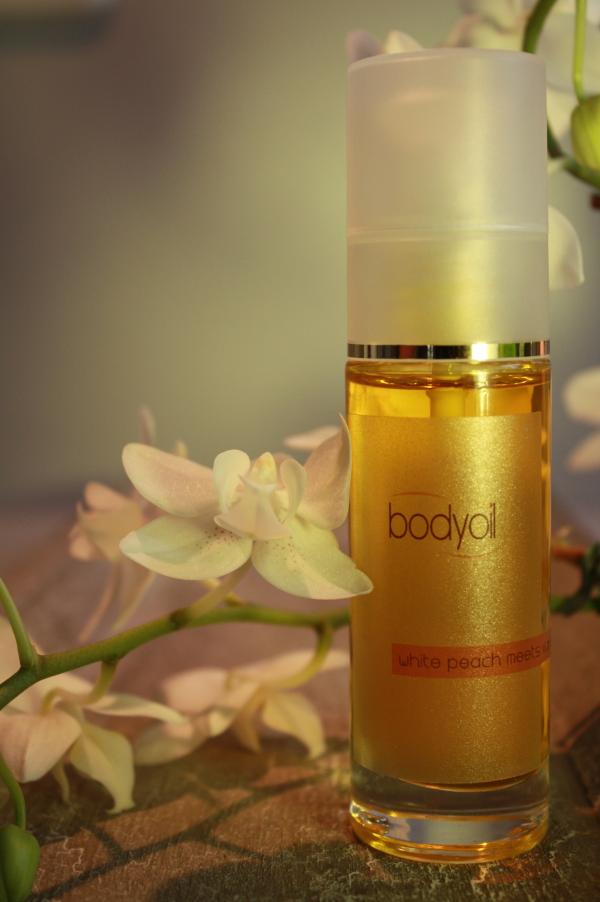 Kommunikation der Sinne - Business trifft auf das Paradies