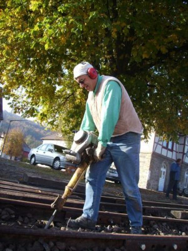 Teambuilding für Generationen - Schaffen Sie Werte