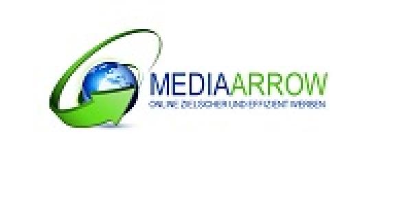 Transparenz und Know-how im Onlinemarkt für klein- und mittelständische Unternehmen - Mediaarrow hilft