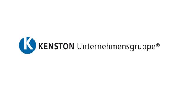 Andreas Hoffstadt ab sofort Leitungsmitglied der Kenston Unternehmensgruppe