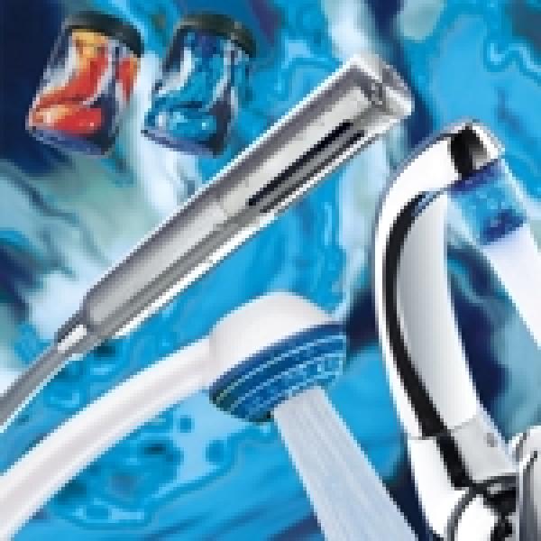 Günstiger Onlineshop mit Riesenauswahl rund um Bad und WC
