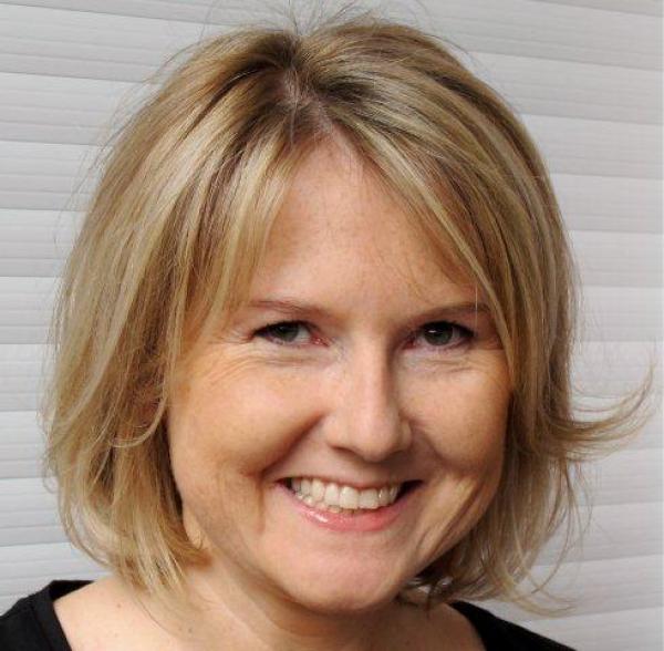 Börlind GmbH mit neuer Presseleitung