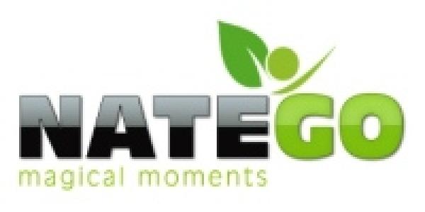 Natego – Der Tee-Shop mit Tee aus den besten Gärten der Welt, genießen und wohlfühlen.