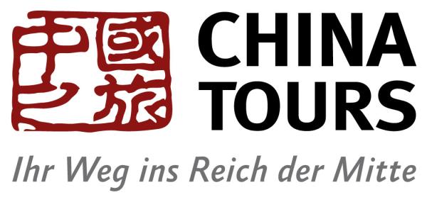 China Tours will den chinesischen Reisemarkt revolutionieren