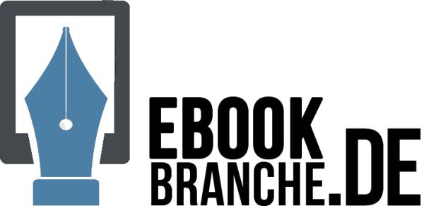 Start-Up Ebookbranche.de: News aus einer Hand