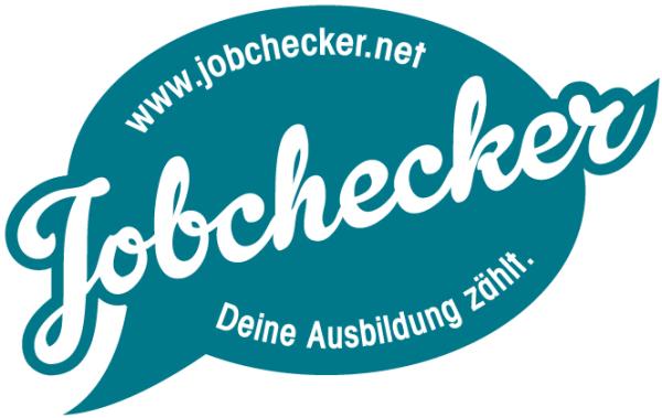 Azubis als Ausbildungsbotschafter
