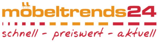 Neueröffnung Möbelshop Möbeltrends24