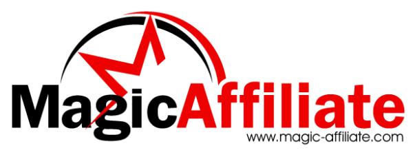 Viele Gründe für das Scheitern im Internet Marketing