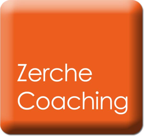 Coaching und Supervision für Referendare und junge Lehrer