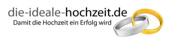 Alles hrund ums Thema Heiraten