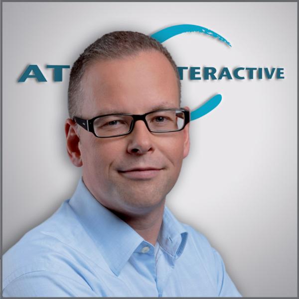 ATLAS Interactive revolutioniert mobiles Bezahlen für virtuelle Güter