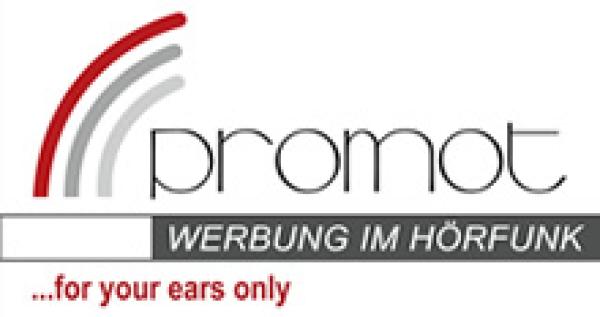 Radio mit fühlbarer Akzeptanz