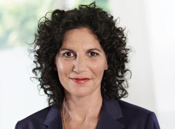 Die Verhaltensökonomie beeinflusst die Preisgestaltung