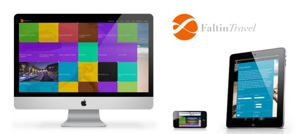 Reisen nach Mass: Faltin Travel erfüllt alle Wünsche