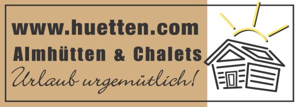 Hüttenurlaub an Ostern mit garantiertem Schnee