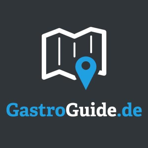 GastroGuide.de - Mit Foodporn zum kulinarischen Höhepunkt