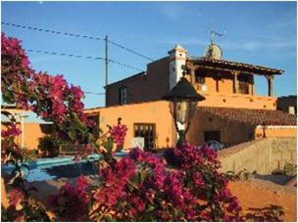 Genussvolle und gesunde Inspirationen für Ihren Alltag