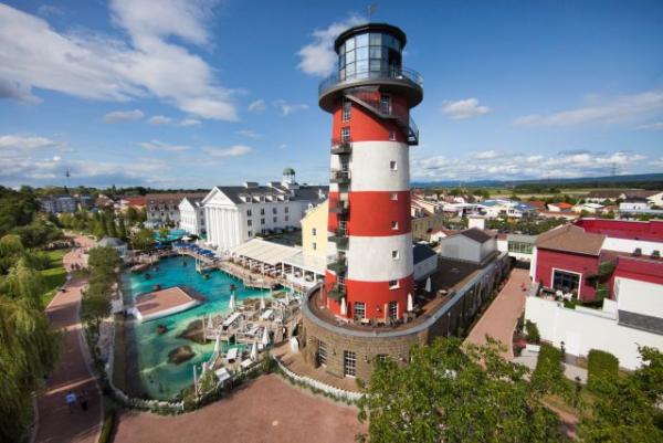 Ahoi,  auf Zeitreise mit Moodmusic