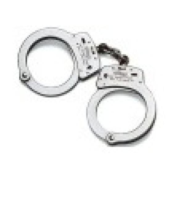 Abmahnung und Unterlassungserklärung