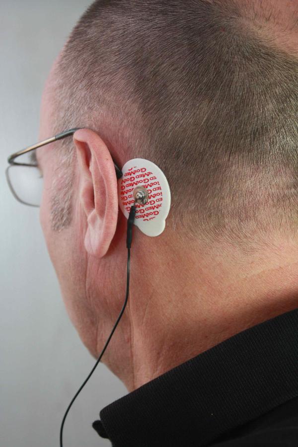 Warum funktioniert Suchttherapie oft nicht?